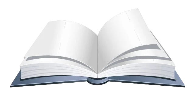 Libro de Reclamaciones